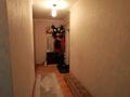 2-комнатная квартира · 70 м² · 5/16 этаж, Коргалжынское шоссе 25 за 31 млн ₸ в Астане, Нура р-н — фото 16