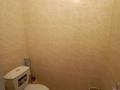 2-комнатная квартира · 70 м² · 5/16 этаж, Коргалжынское шоссе 25 за 31 млн ₸ в Астане, Нура р-н — фото 17