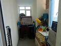 2-комнатная квартира · 70 м² · 5/16 этаж, Коргалжынское шоссе 25 за 31 млн ₸ в Астане, Нура р-н — фото 19