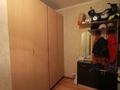 2-комнатная квартира · 70 м² · 5/16 этаж, Коргалжынское шоссе 25 за 31 млн ₸ в Астане, Нура р-н — фото 20