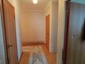 2-комнатная квартира · 70 м² · 5/16 этаж, Коргалжынское шоссе 25 за 31 млн ₸ в Астане, Нура р-н — фото 21