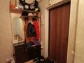 2-комнатная квартира · 70 м² · 5/16 этаж, Коргалжынское шоссе 25 за 31 млн ₸ в Астане, Нура р-н — фото 22