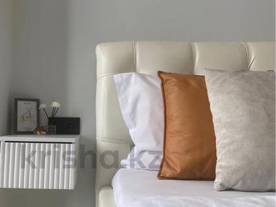Аренда квартир посуточно в Алматы: 2-комнатная квартира · 60 м² · 6/10 этаж, Шевченко 96 — Сейфулина Шевченко Абая за 25 000 〒 2-комнатная квартира · 60 м² · 6/10 этаж, Шевченко 96 — Сейфулина Шевченко Абая за 25 000 〒 в Алматы, Алмалинский р-н