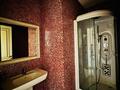 5-комнатная квартира · 270.6 м² · 4/6 этаж, Фурманова 301 за 285 млн 〒 в Алматы, Медеуский р-н — фото 10