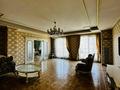5-комнатная квартира · 270.6 м² · 4/6 этаж, Фурманова 301 за 285 млн 〒 в Алматы, Медеуский р-н — фото 11