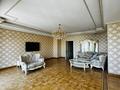 5-комнатная квартира · 270.6 м² · 4/6 этаж, Фурманова 301 за 285 млн 〒 в Алматы, Медеуский р-н — фото 16