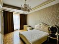 5-комнатная квартира · 270.6 м² · 4/6 этаж, Фурманова 301 за 285 млн 〒 в Алматы, Медеуский р-н — фото 20