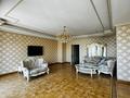 5-комнатная квартира · 270.6 м² · 4/6 этаж, Фурманова 301 за 285 млн 〒 в Алматы, Медеуский р-н — фото 4