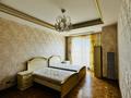 5-комнатная квартира · 270.6 м² · 4/6 этаж, Фурманова 301 за 285 млн 〒 в Алматы, Медеуский р-н — фото 6