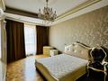 5-комнатная квартира · 270.6 м² · 4/6 этаж, Фурманова 301 за 285 млн 〒 в Алматы, Медеуский р-н — фото 7