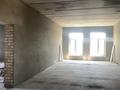 Үйдің бір бөлігі · 7 бөлме · 256 м² · 10 жүзд., Жуйнеки 7 — Риксостың артқы жағы, бағасы: 59 млн ₸ в Туркестане — фото 13
