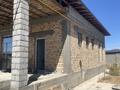 Үйдің бір бөлігі · 7 бөлме · 256 м² · 10 жүзд., Жуйнеки 7 — Риксостың артқы жағы, бағасы: 59 млн ₸ в Туркестане — фото 3