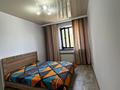 3-комнатная квартира · 92 м² · 4/5 этаж, Тауелсыздык 139 за 300 000 ₸ в Талдыкоргане