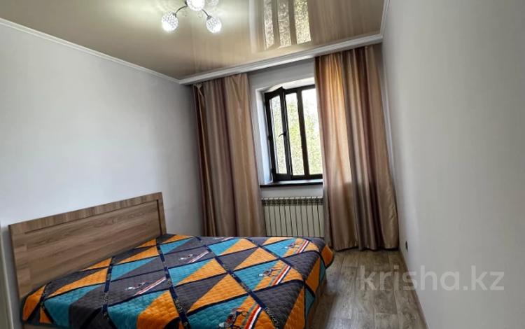 3-комнатная квартира · 92 м² · 4/5 этаж, Тауелсыздык 139 за 300 000 ₸ в Талдыкоргане — фото 2