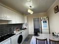 3-комнатная квартира · 92 м² · 4/5 этаж, Тауелсыздык 139 за 300 000 ₸ в Талдыкоргане — фото 6