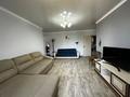 3-комнатная квартира · 92 м² · 4/5 этаж, Тауелсыздык 139 за 300 000 ₸ в Талдыкоргане — фото 4