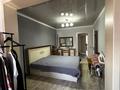 3-комнатная квартира · 92 м² · 4/5 этаж, Тауелсыздык 139 за 300 000 ₸ в Талдыкоргане — фото 2