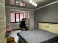 3-комнатная квартира · 92 м² · 4/5 этаж, Тауелсыздык 139 за 300 000 ₸ в Талдыкоргане — фото 3