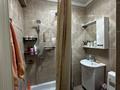 3-комнатная квартира · 92 м² · 4/5 этаж, Тауелсыздык 139 за 300 000 ₸ в Талдыкоргане — фото 8