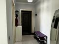 3-комнатная квартира · 92 м² · 4/5 этаж, Тауелсыздык 139 за 300 000 ₸ в Талдыкоргане — фото 9