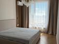 3-комнатная квартира · 97 м² · 9/10 этаж, Мангилик Ел 68 — Хусейн бен Талал за ~ 1.3 млн ₸ в Астане, Есильский р-н — фото 14