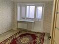 2-бөлмелі пәтер · 46 м² · 3/5 қабат, Машхур Жусупа 38, бағасы: 12.5 млн ₸ в Экибастузе — фото 6