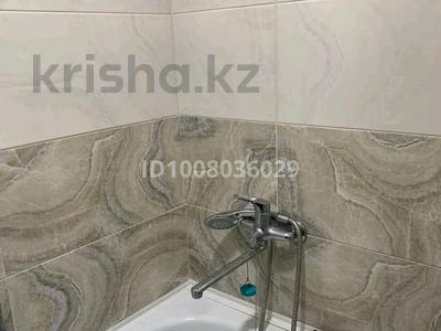 2-комнатная квартира · 46 м² · 3/5 этаж, Машхур Жусупа 38 за 12.5 млн 〒 в Экибастузе