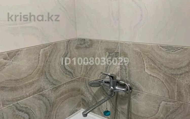 2-бөлмелі пәтер · 46 м² · 3/5 қабат, Машхур Жусупа 38, бағасы: 12.5 млн ₸ в Экибастузе — фото 7