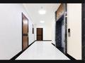 3-бөлмелі пәтер · 89 м² · 5/9 қабат, Толе би 63, бағасы: 550 000 〒 в Астане, Нура р-н — фото 14
