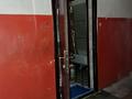 1-комнатная квартира · 20 м² · 3/3 этаж, мкр Карасу 2 — Моторная и между терешкова за 6.5 млн ₸ в Шымкенте, Аль-Фарабийский р-н