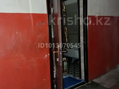 1-бөлмелі пәтер · 20 м² · 3/3 қабат, Карасу ш/а 2 — Моторная и между терешкова, бағасы: 6.5 млн ₸ в Шымкенте, Аль-Фарабийский р-н