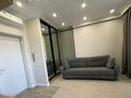 1-комнатная квартира · 30 м² · 3/8 этаж, Саина 165 за 250 000 〒 в Алматы, Ауэзовский р-н — фото 15
