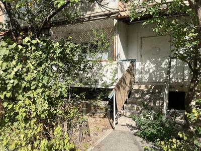 1-комнатная квартира · 29 м², Койбакова 2 — Красина, Гамолея за 35 000 ₸ в Таразе