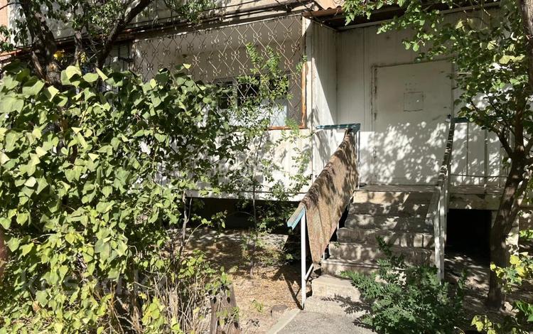 1-комнатная квартира · 29 м², Койбакова 2 — Красина, Гамолея за 35 000 ₸ в Таразе — фото 2