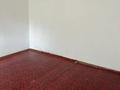 1-комнатная квартира · 29 м², Койбакова 2 — Красина, Гамолея за 35 000 ₸ в Таразе — фото 2