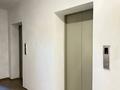 1-комнатная квартира · 25 м² · 10/14 этаж, Нургиса Тлендиева — ГОРЯЧАЯ ЦЕНА СРОЧНО за ~ 12 млн ₸ в Астане, Сарыарка р-н — фото 12