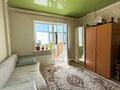 1-комнатная квартира · 25 м² · 10/14 этаж, Нургиса Тлендиева — ГОРЯЧАЯ ЦЕНА СРОЧНО за ~ 12 млн ₸ в Астане, Сарыарка р-н — фото 3