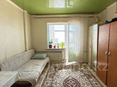 1-комнатная квартира · 25 м² · 10/14 этаж, Нургиса Тлендиева — ГОРЯЧАЯ ЦЕНА СРОЧНО за ~ 12 млн ₸ в Астане, Сарыарка р-н