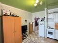 1-комнатная квартира · 25 м² · 10/14 этаж, Нургиса Тлендиева — ГОРЯЧАЯ ЦЕНА СРОЧНО за ~ 12 млн ₸ в Астане, Сарыарка р-н — фото 4