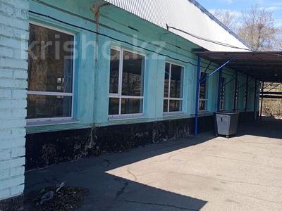 Свободное назначение · 360 м² за 550 000 〒 в Усть-Каменогорске