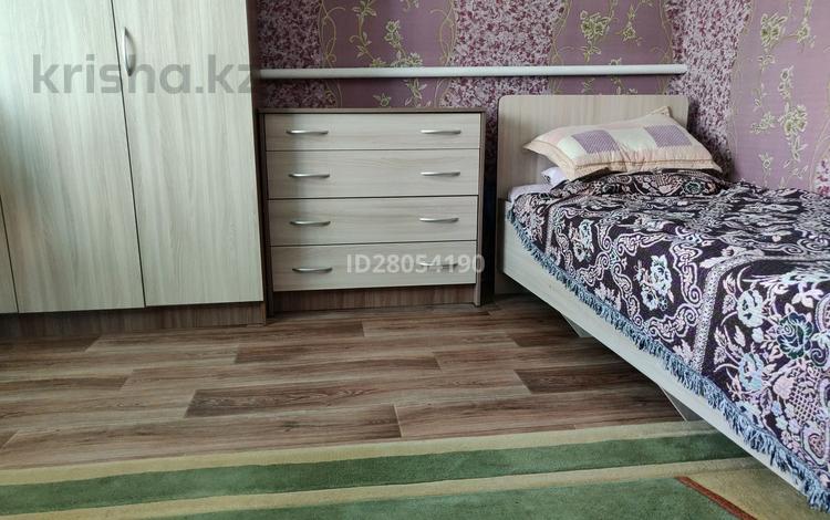 Отдельный дом · 2 комнаты · 45 м² · 6 сот., Аль-Фараби за 30 млн ₸ в  — фото 6