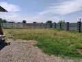 Отдельный дом · 2 комнаты · 45 м² · 6 сот., Аль-Фараби за 30 млн ₸ в  — фото 2