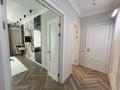 1-бөлмелі пәтер · 48.5 м² · 5/11 қабат, Туран 22/1, бағасы: 50 млн ₸ в Астане, Есильский р-н — фото 3