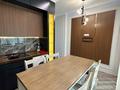 1-бөлмелі пәтер · 48.5 м² · 5/11 қабат, Туран 22/1, бағасы: 50 млн ₸ в Астане, Есильский р-н — фото 5