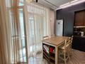 1-бөлмелі пәтер · 48.5 м² · 5/11 қабат, Туран 22/1, бағасы: 50 млн ₸ в Астане, Есильский р-н — фото 7