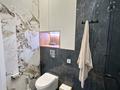 1-бөлмелі пәтер · 48.5 м² · 5/11 қабат, Туран 22/1, бағасы: 50 млн ₸ в Астане, Есильский р-н — фото 10