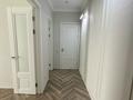 1-бөлмелі пәтер · 48.5 м² · 5/11 қабат, Туран 22/1, бағасы: 50 млн ₸ в Астане, Есильский р-н — фото 11