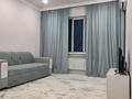 1-комнатная квартира · 40 м² · 3/5 этаж, ул. Тараз за 150 000 〒
