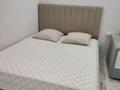 1-комнатная квартира · 40 м² · 3/5 этаж, ул. Тараз за 150 000 〒 — фото 12