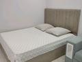 1-комнатная квартира · 40 м² · 3/5 этаж, ул. Тараз за 150 000 〒 — фото 14